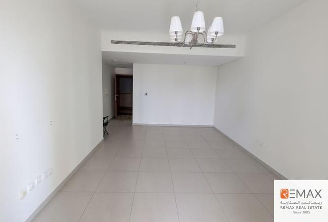 15795925 - صورة العقار 2