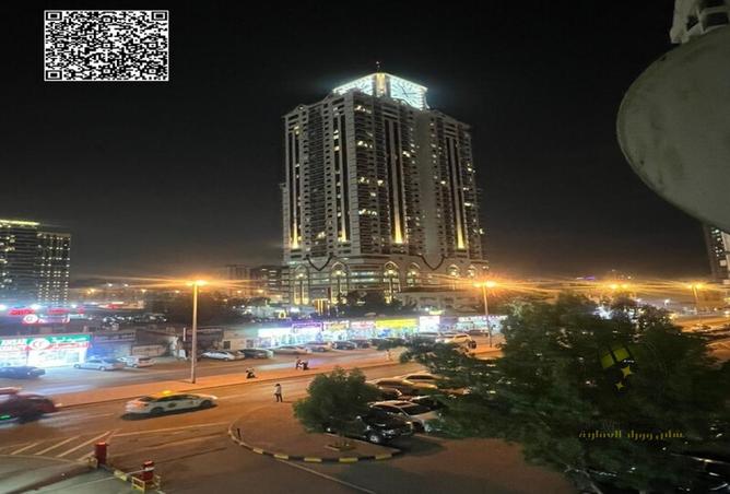 15984663 - Property Image 3