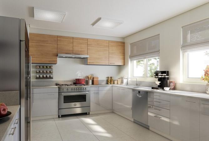 15956708 - Property Image 3