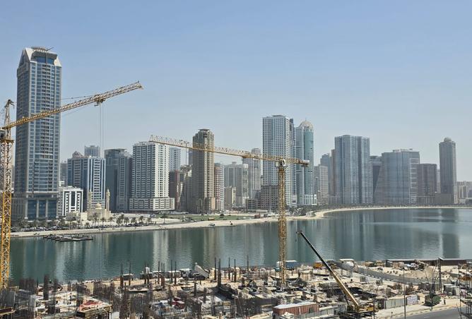 16100481 - الصورة الرئيسية للعقار