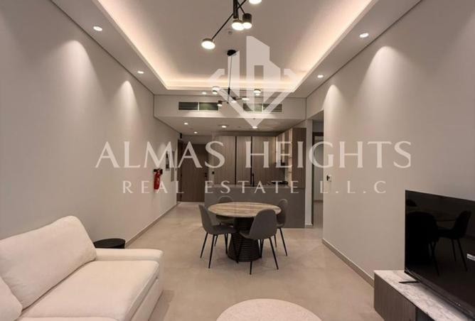 15881974 - Property Image 3