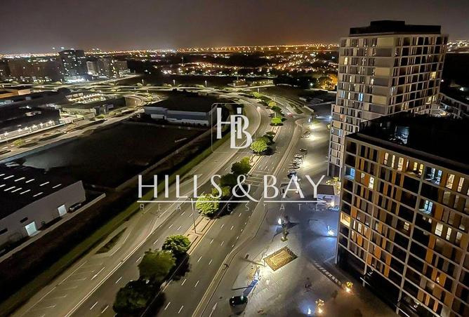 15142645 - صورة العقار 3