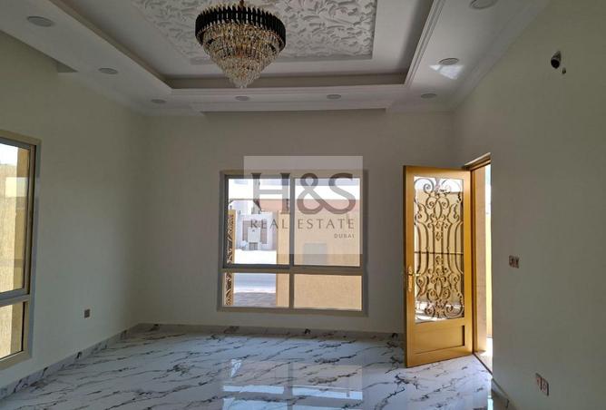 15969354 - Property Image 2