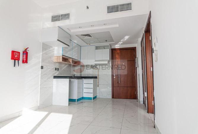 15163322 - Property Image 3