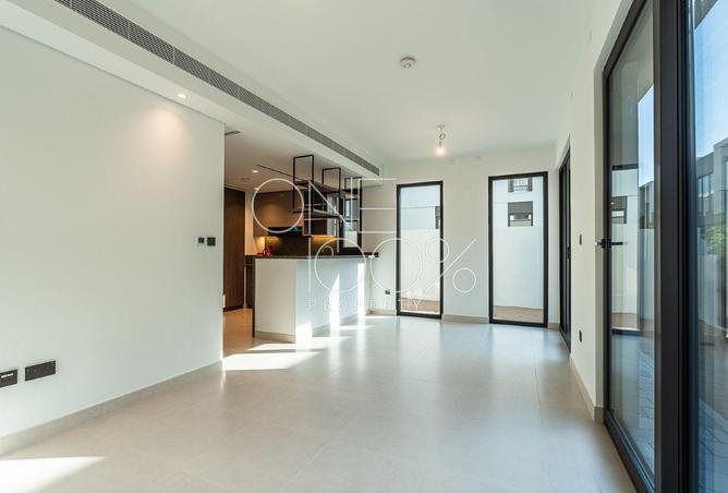 15335617 - Property Image 2