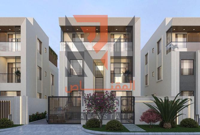 15592739 - صورة العقار 2