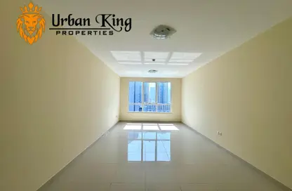 شقة - 2 غرف نوم - 3 حمامات للايجار في برج كورال - الخليج التجاري - دبي شقة - 2 غرف نوم - 3 حمامات للايجار في برج كورال - الخليج التجاري - دبي