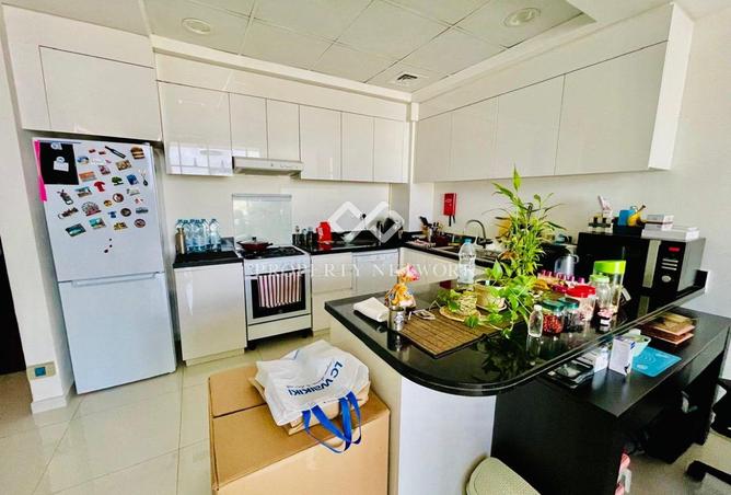 15794903 - صورة العقار 2