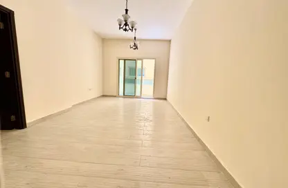 Apartment - 2 Bedrooms - 3 Bathrooms for rent in Muwaileh 3 Building - Muwaileh - Sharjah Apartment - 2 Bedrooms - 3 Bathrooms for rent in Muwaileh 3 Building - Muwaileh - Sharjah