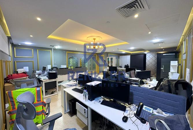 16011562 - Property Image 3