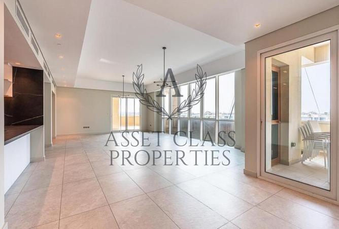 15394515 - Property Image 2