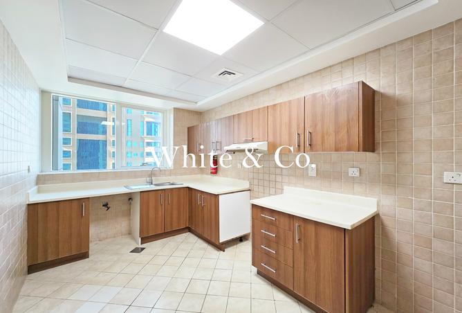 15731706 - صورة العقار 3