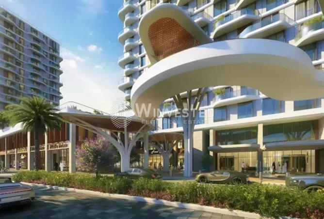 15900996 - Property Image 3