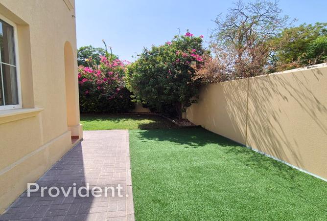 15255022 - Property Image 3