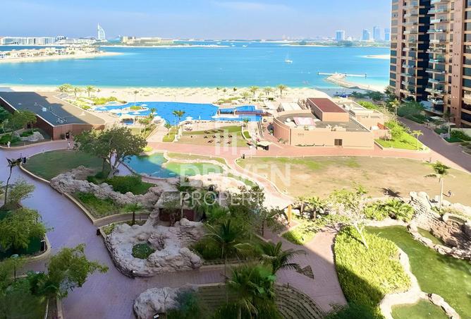 15944104 - صورة العقار 3