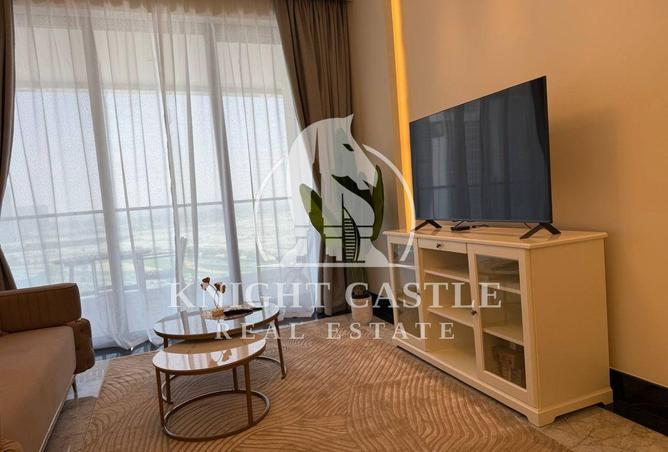 14818609 - Property Image 3