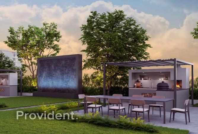 15247814 - Property Image 2