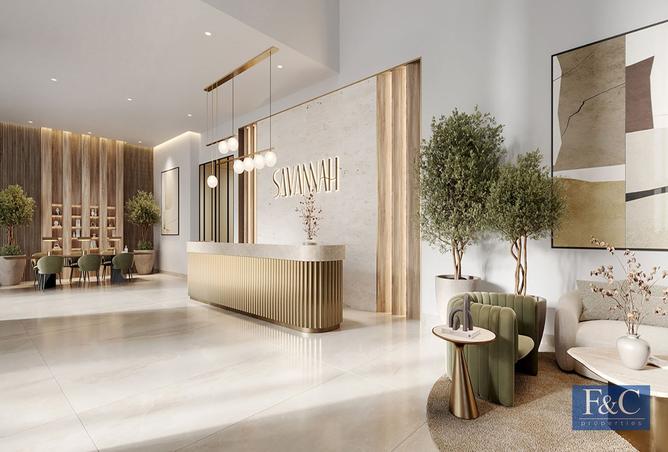 15770363 - Property Image 3