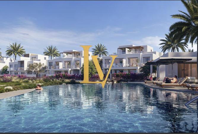 15674180 - صورة العقار 3