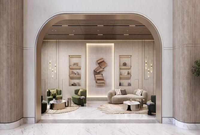 15472127 - صورة العقار 3