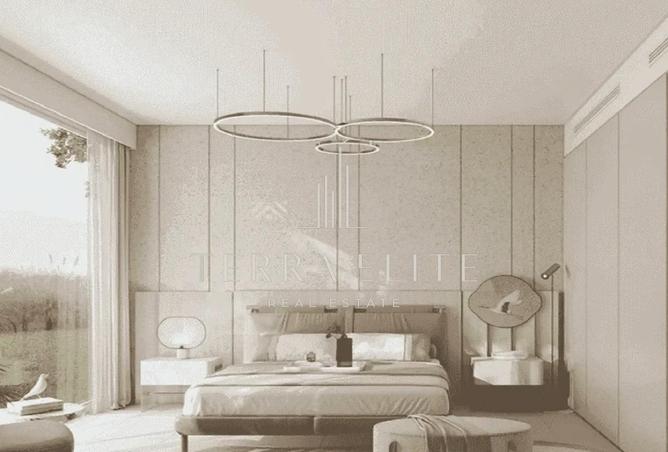 15621425 - Property Image 3