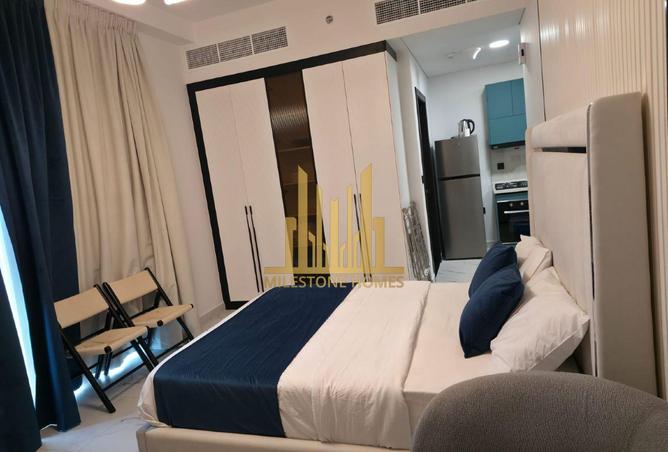 16051871 - صورة العقار 3