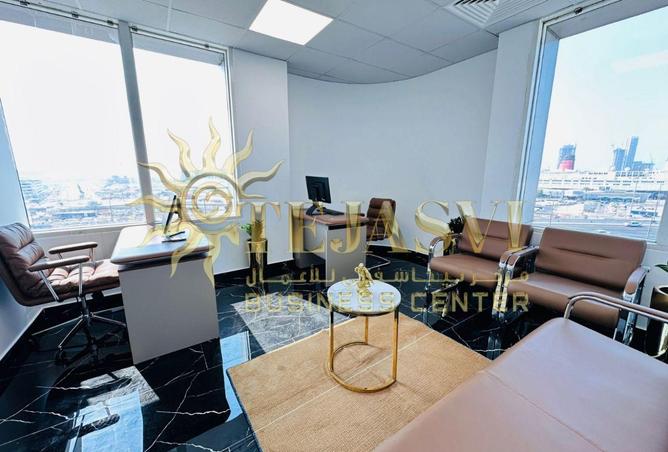 15588946 - Property Image 3