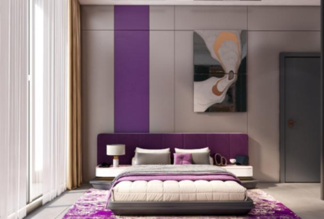 16068159 - Property Image 3