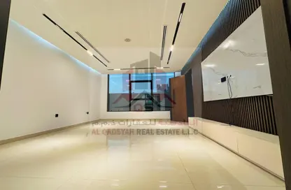 Villa - 5 Bedrooms - 7 Bathrooms for sale in Al Zaheya Gardens - Al Zahya - Ajman
