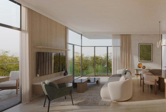 15817396 - صورة العقار 3