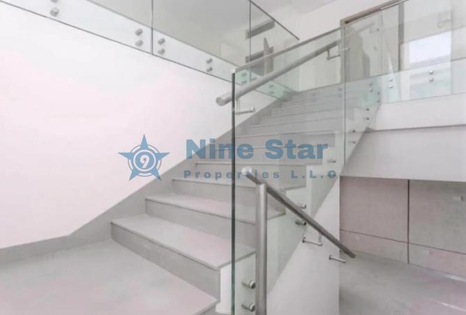 15615937 - صورة العقار 2