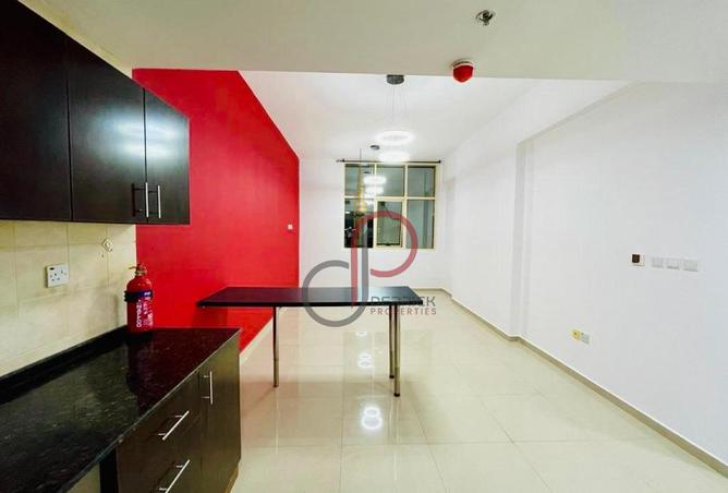 15326334 - صورة العقار 3