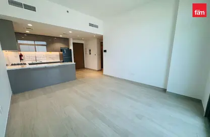 Apartment - 2 Bedrooms - 2 Bathrooms for sale in Azizi Amber - Al Furjan - Dubai