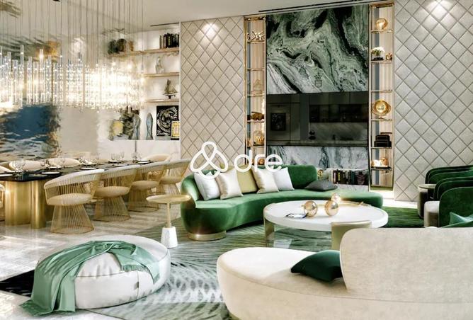 15607962 - صورة العقار 3