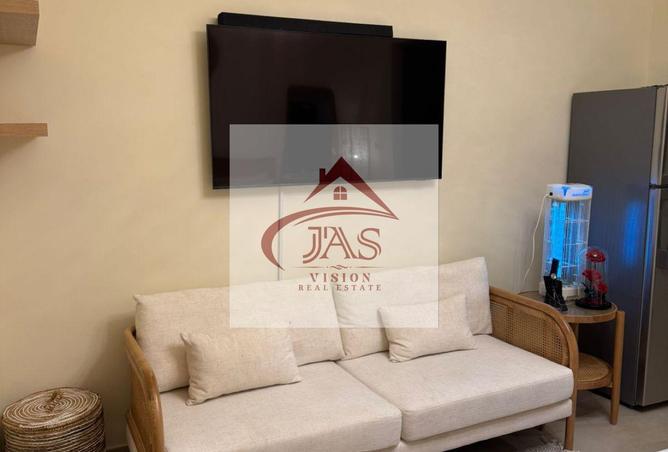 15371059 - Property Image 3