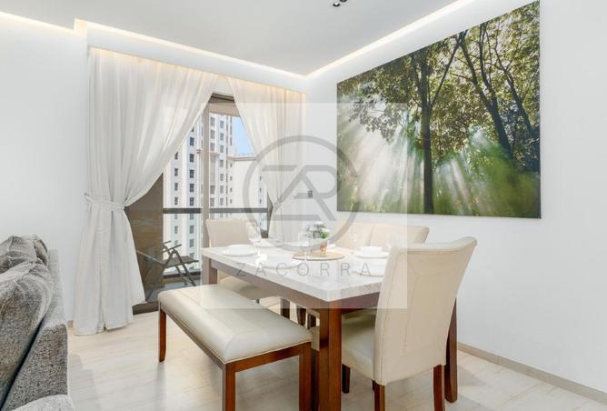 15220681 - Property Image 3