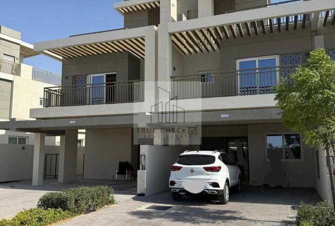15409350 - الصورة الرئيسية للعقار