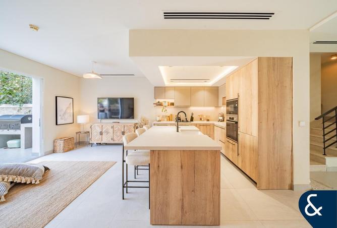 15616297 - الصورة الرئيسية للعقار