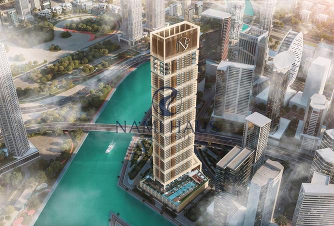 15572028 - الصورة الرئيسية للعقار