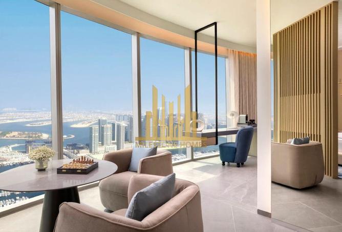 15952865 - صورة العقار 2