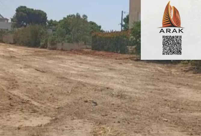 15339203 - Property Main Image
