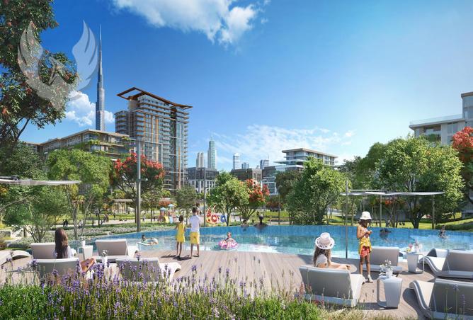 15858357 - صورة العقار 3