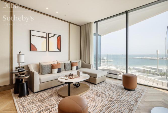 12250559 - صورة العقار 3