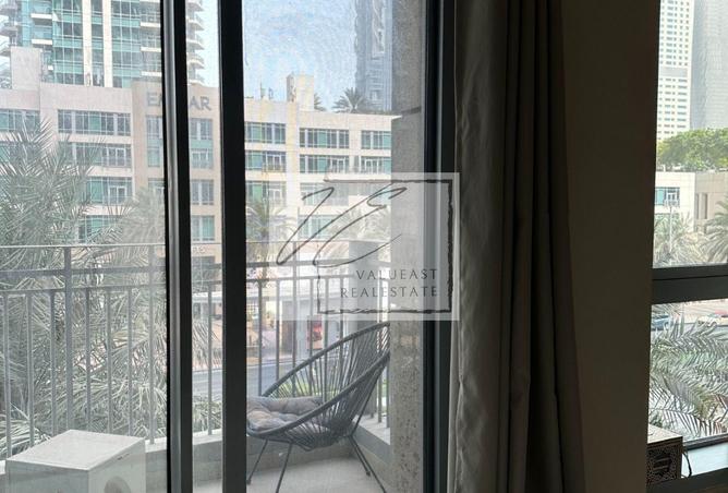 15591525 - الصورة الرئيسية للعقار