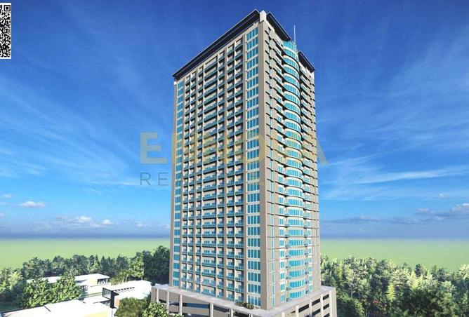 16033173 - صورة العقار 2