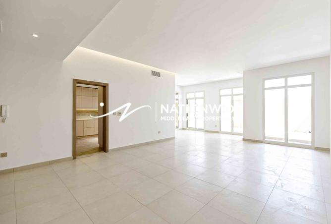 16079830 - صورة العقار 2