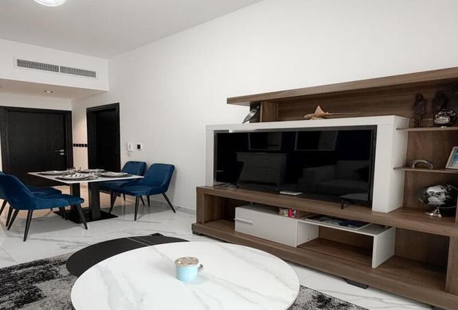 15487192 - صورة العقار 3