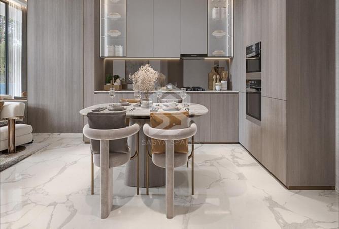 16014151 - Property Image 2