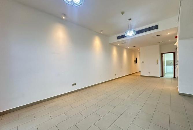 16055987 - صورة العقار 3