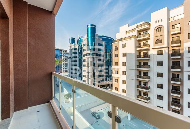 15595102 - الصورة الرئيسية للعقار